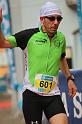 Maratonina 2016 - Arrivi - Roberto Palese - 050